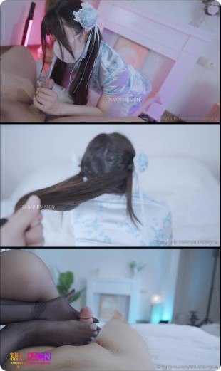 成在人线av无码A片试看メイリン モデルコレ