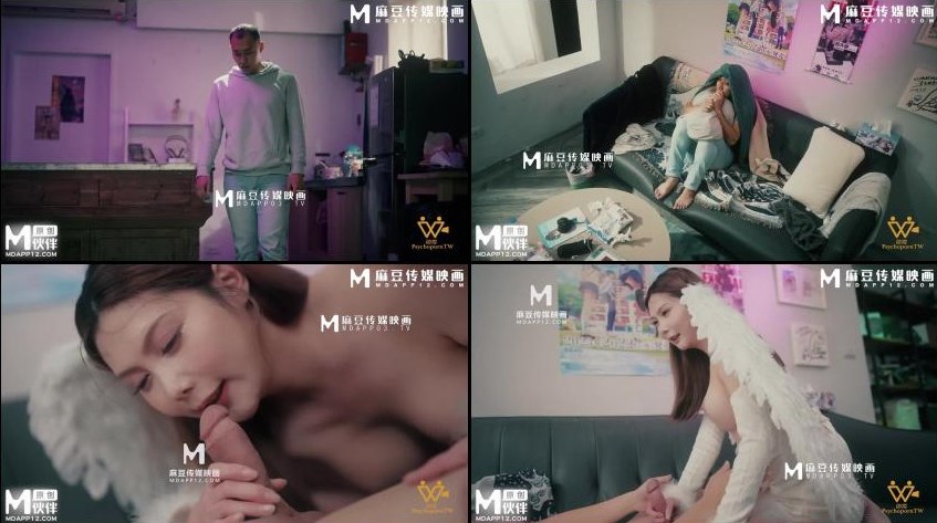 日批王般男女モニタリングAV