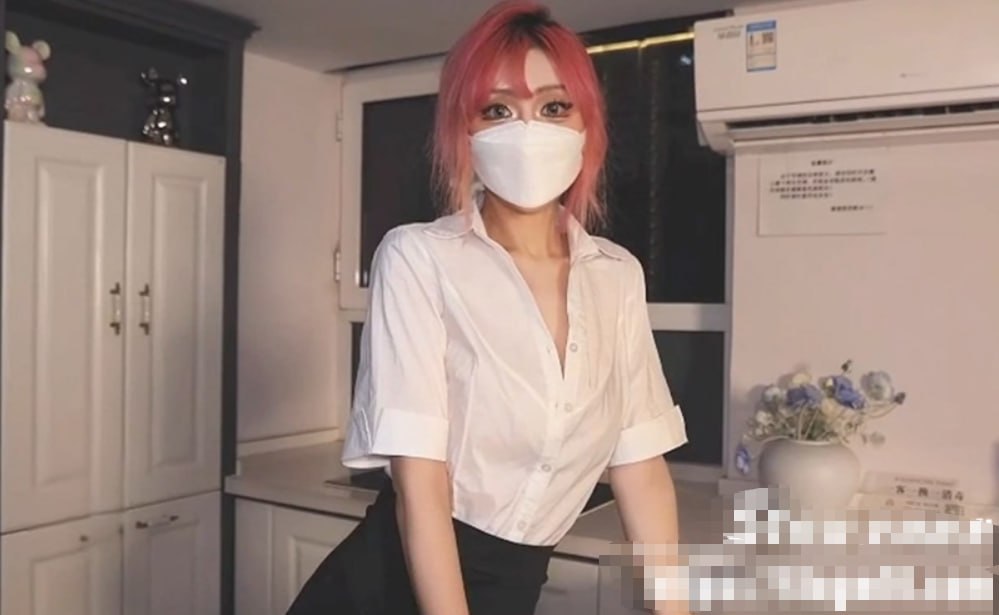 手机壁纸美女气质欧美,メイリン モデルコレクション メ,观看免费无删减完整版
