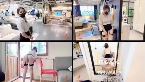办公室少妇制服秘书熟女av_观看免费无删减完整版
