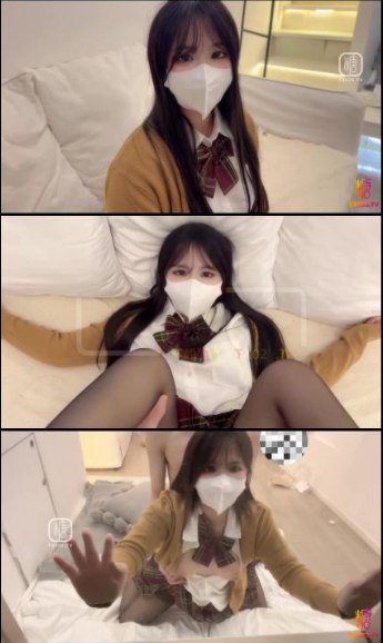 与亲女洗澡时伦了毛片_岳伦免费看小说メイリン モデルコレクショ...