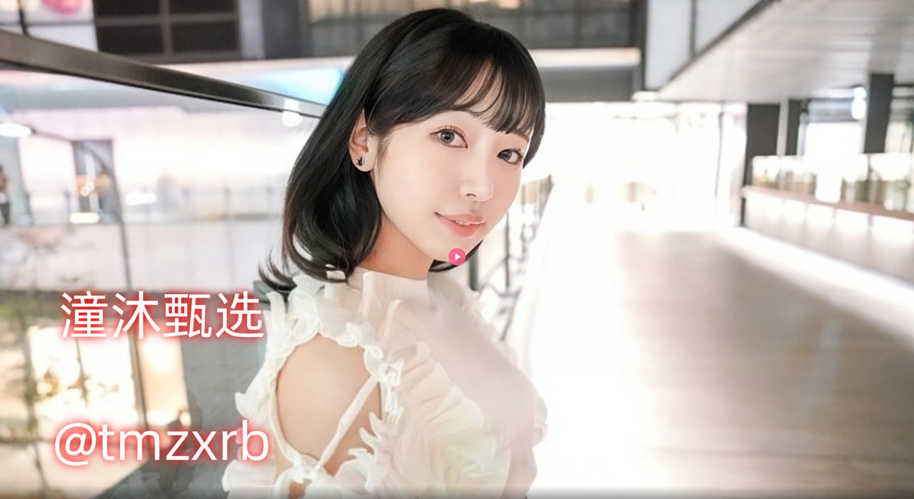 《杨幂陈伟霆官宣新恋情》在线观看视频电视剧法国...