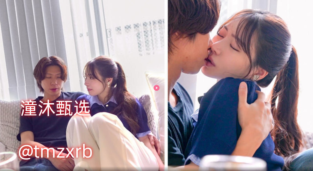 18欧美gay男男1069メイリン モデルコレクション メ...