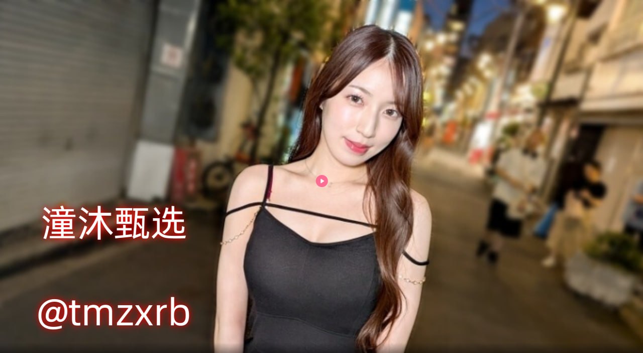 日日摸日日碰夜夜爽不卡dvd-不卡美剧日韩在线观看无18🈲
