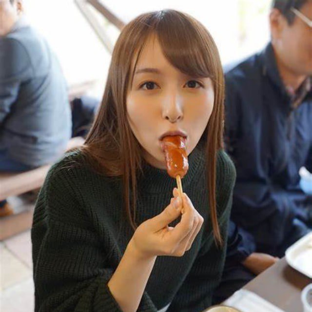 《A级视频免费观看》在线播放观看_手机影院手机免费...