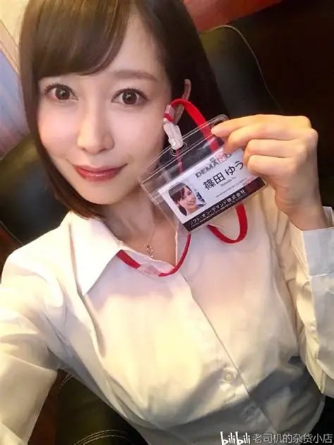欧美大牌包包女款_观看免费无删减完整版