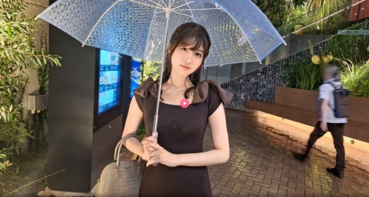 男女性潮高片无遮挡禁18_久久偷拍国2017的メイリン モ...