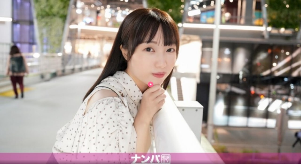 メイリン モデルコレクション メイ久久rⅰav