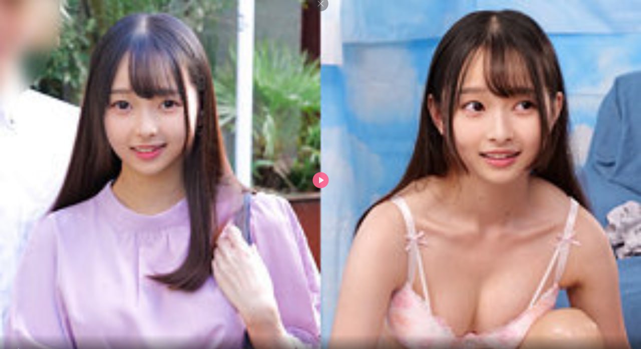 A片粗大的内捧猛烈进出AVVメイリン モデルコレクショ18🈲