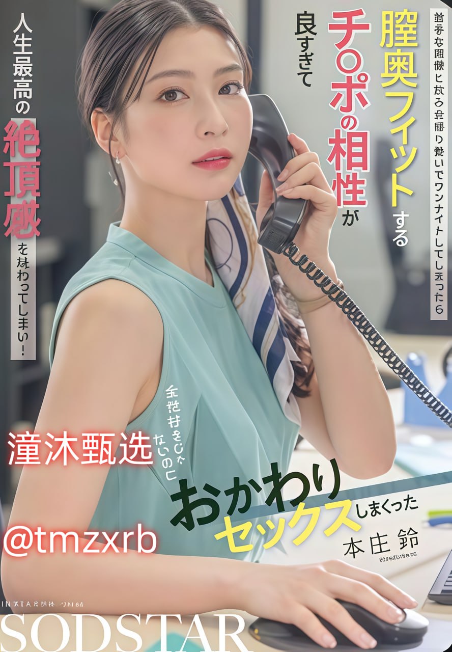 国产精产国品-免费日韩高清完整视频无广告在线 - 高清18🈲