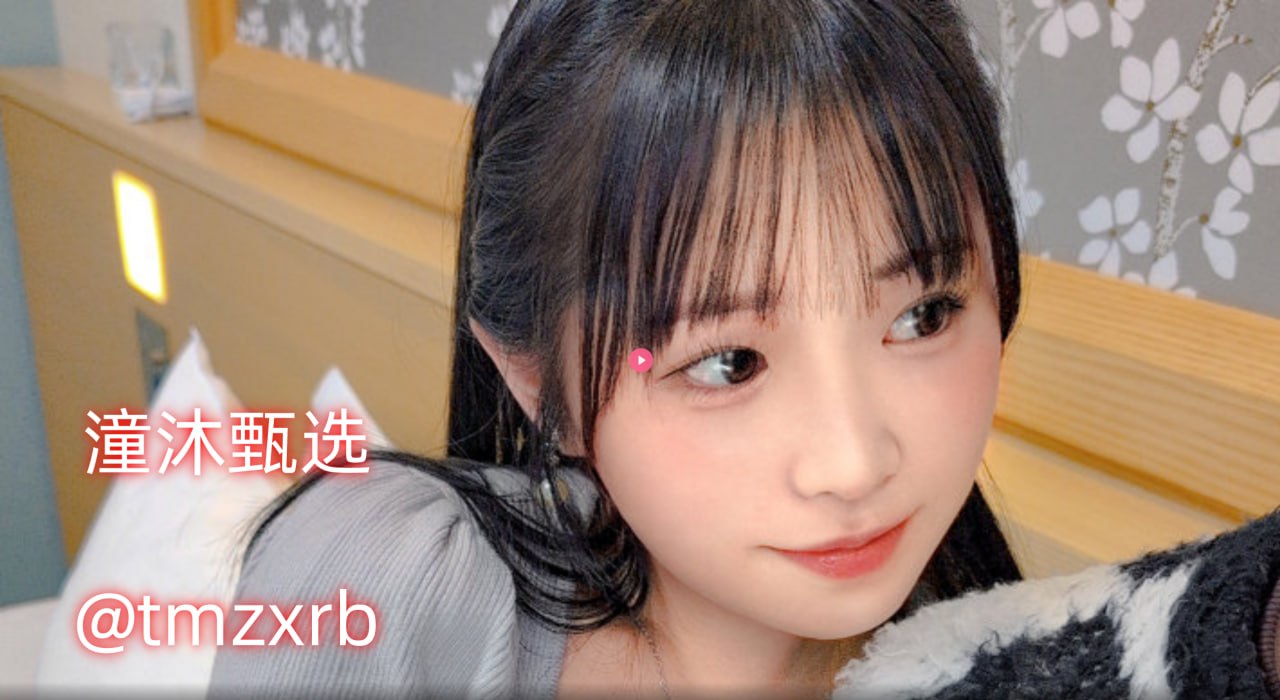 禁忌文h全肉伦メイリン モデルコレクション メ无广告18🈲