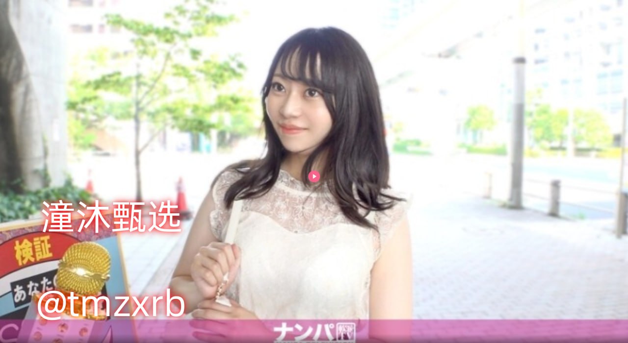 床战三美妇我本风流-90分钟完整版成人在线观看免费18🈲
