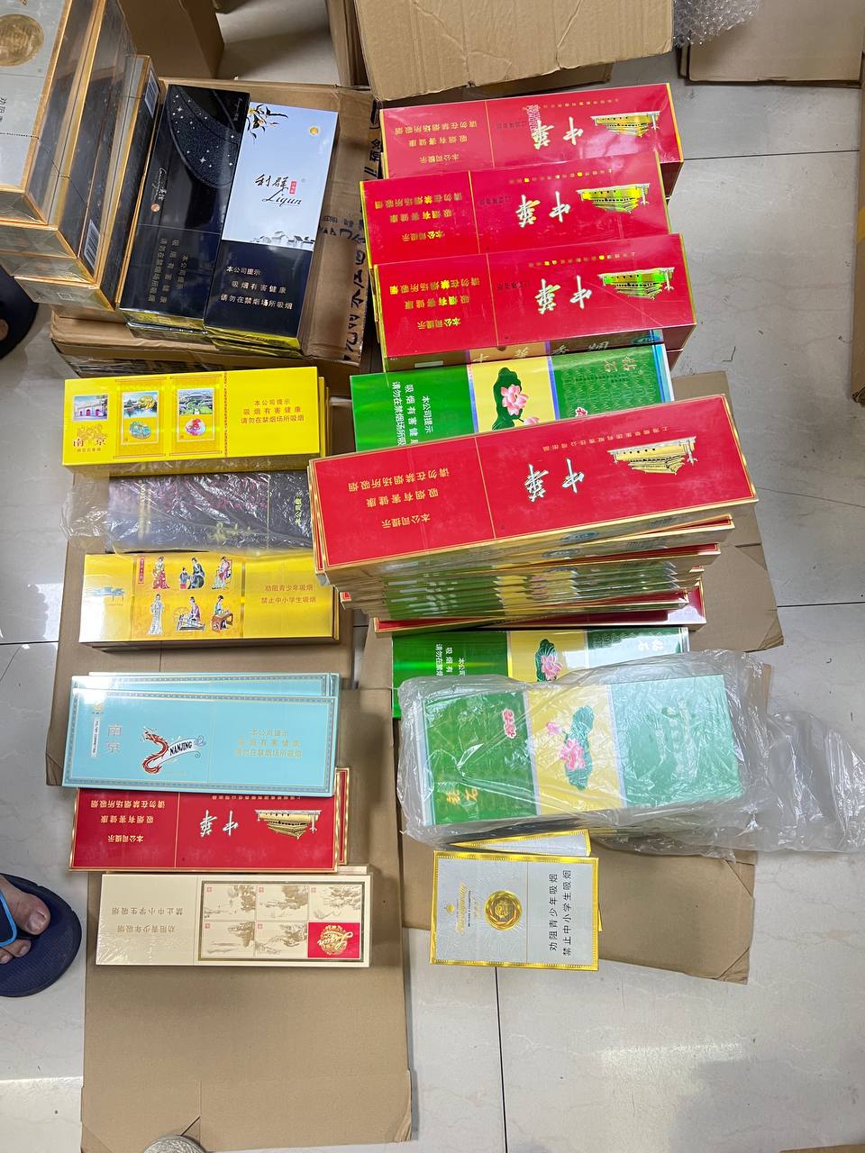 国产精品免费A 片在线观看不卡_我不卡正片免费观看18🈲