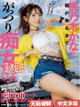 冠希和柏芝原图百度网盘查找成本,网传资源真伪难辨核实费时,隐私...