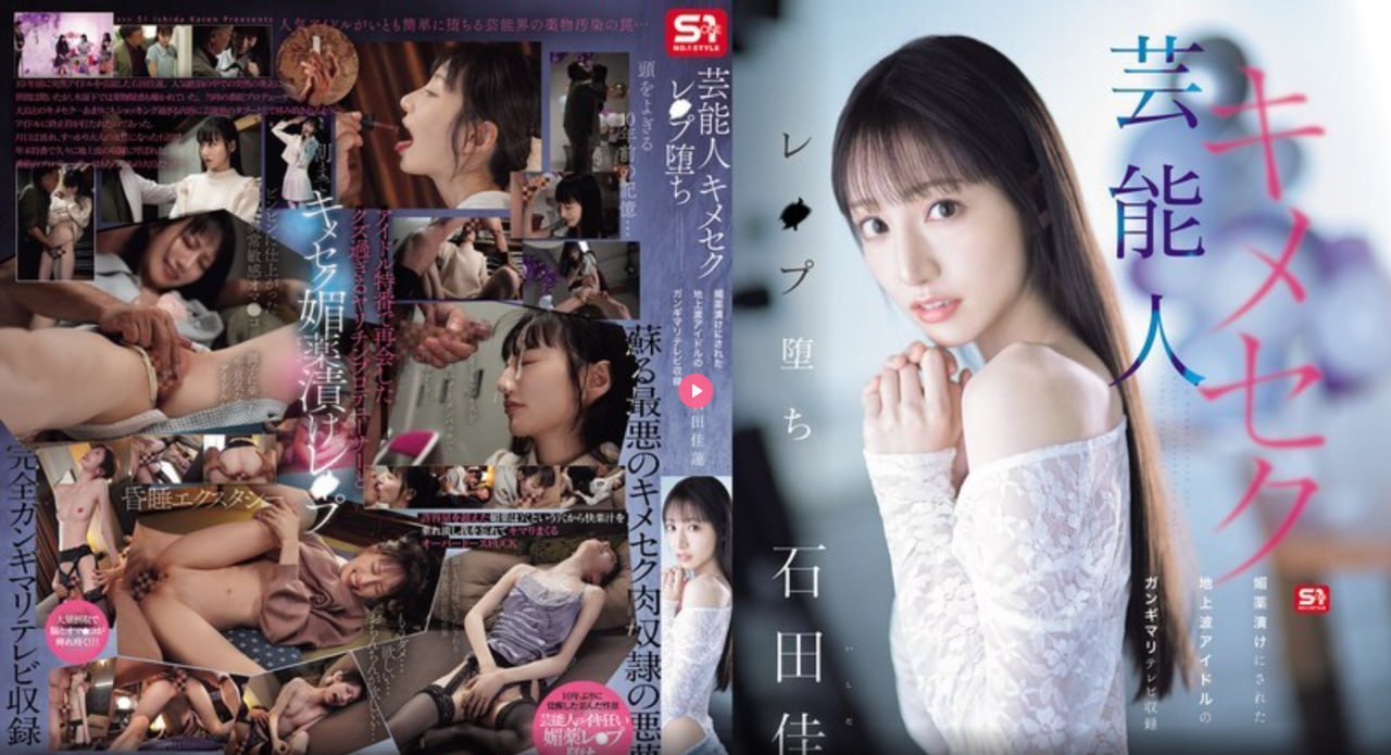 午夜福利片午夜福利_叫》神马在线观看