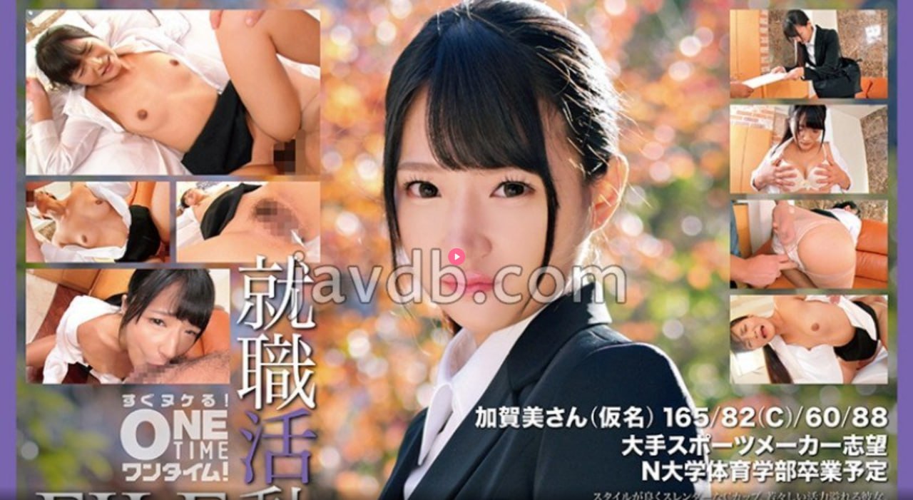 《爸爸比老公大两倍妈妈该怎么教育》高清电影在线_免费免费播放...