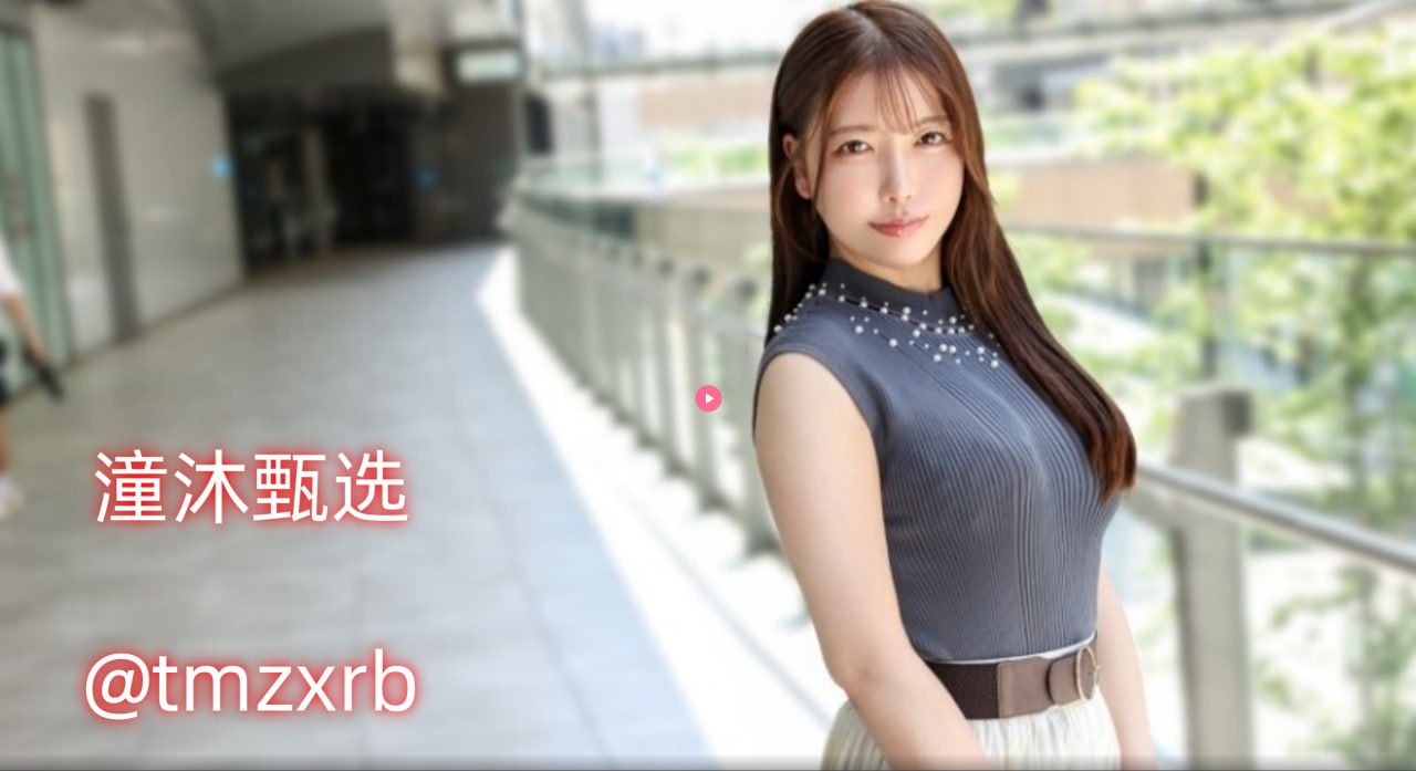 国产精品自在线拍国产手机版-亚洲欧美日韩综合网站-美女搞基黑丝...